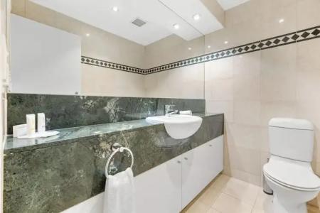 Clarion Suites Gateway - 54