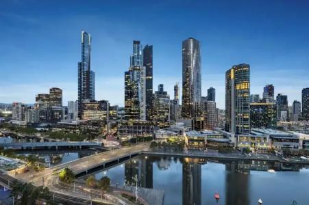 Clarion Suites Gateway - 62