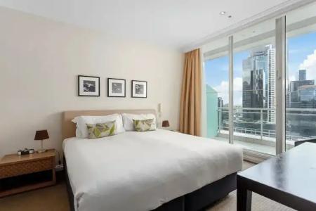 Clarion Suites Gateway - 48