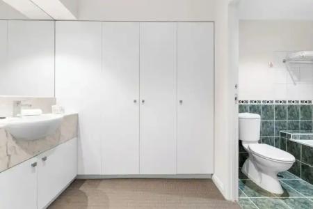 Clarion Suites Gateway - 98