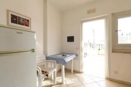 L'Arcobaleno Resort - 52