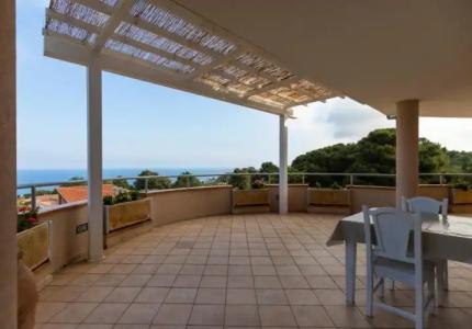 L'Arcobaleno Resort - 68