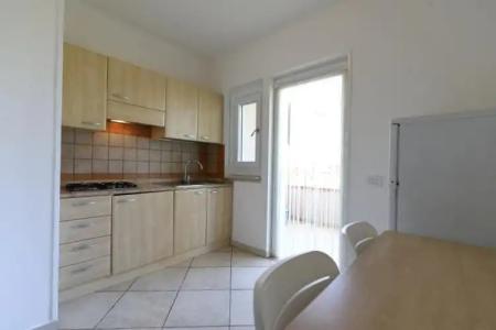 L'Arcobaleno Resort - 39