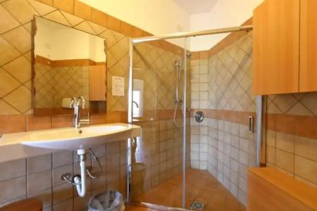 L'Arcobaleno Resort - 42