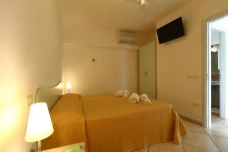 L'Arcobaleno Resort - 49