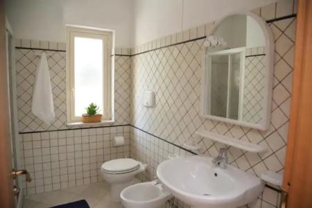 L'Arcobaleno Resort - 31