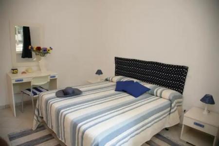 L'Arcobaleno Resort - 33