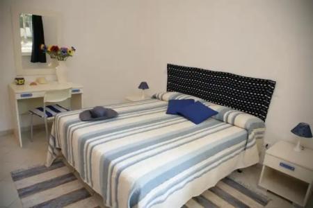 L'Arcobaleno Resort - 32