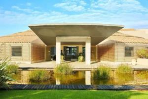 Capovaticano Resort Thalasso Spa, Capo Vaticano