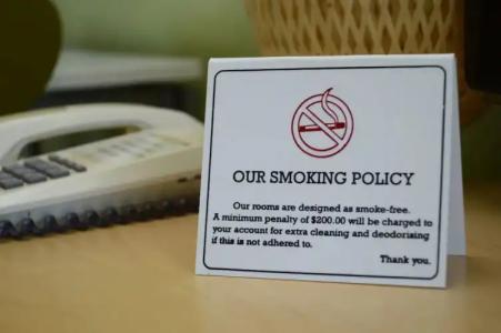 Birches Serviced Apartments - 57