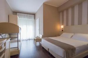 Park Hotel Serena, Rimini