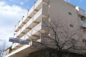 Bio Boutique Hotel Xù, Rimini