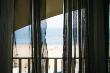 Yes Touring & Spa - 66