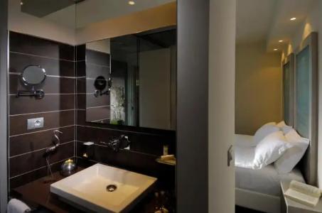 Yes Touring & Spa - 62