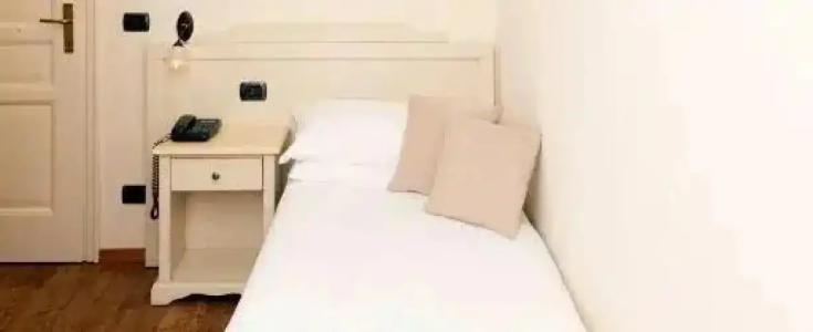 Yes Touring & Spa - 67