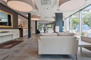 Bellariva, Riva del Garda