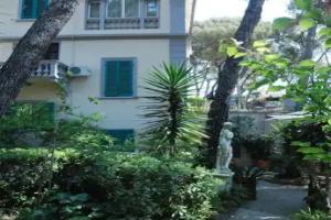 Hotel Park Boutique, Castiglioncello