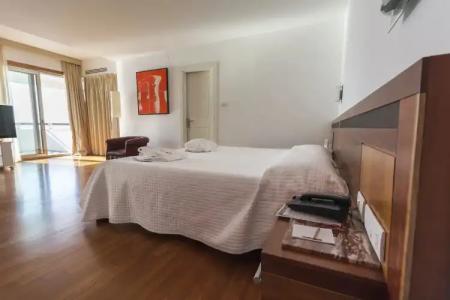 Grand Salerno - 132