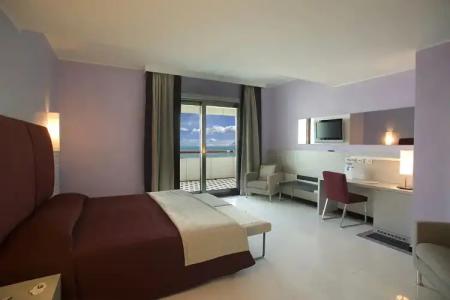 Grand Salerno - 109