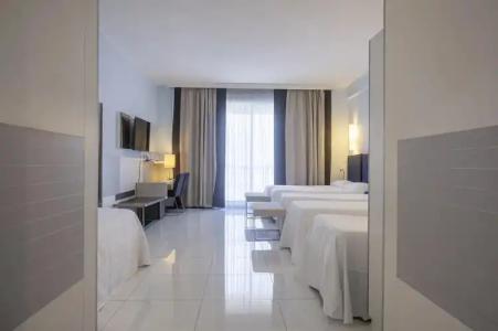 Grand Salerno - 121