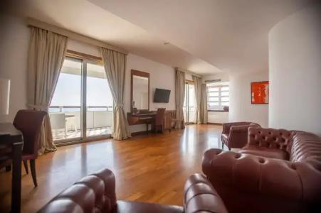 Grand Salerno - 134