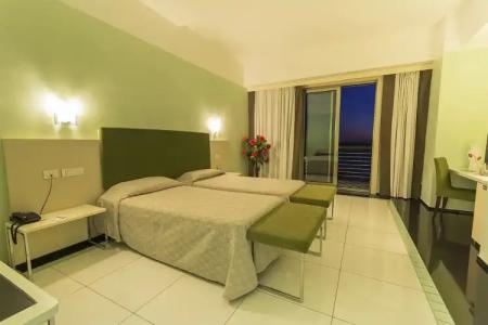 Grand Salerno - 129