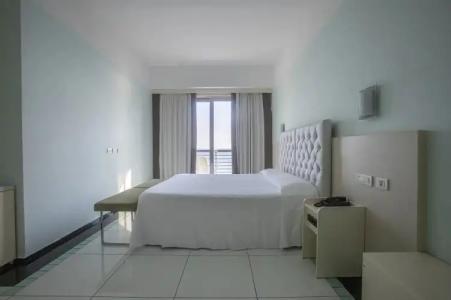 Grand Salerno - 107