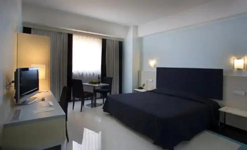 Grand Salerno - 103