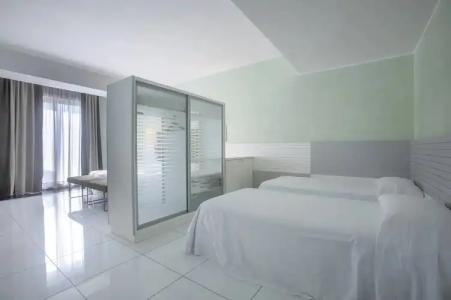 Grand Salerno - 115