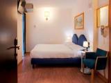 Economy Triple room