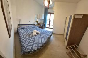 Hotel President, San Benedetto del Tronto