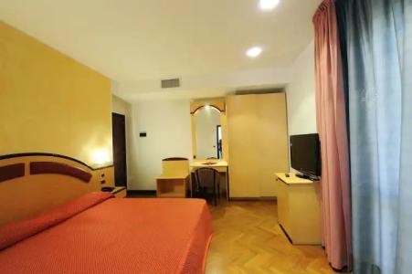 Regent - 36