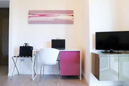 Smeraldo Suites & Spa - 85