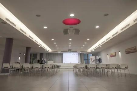 Smeraldo Suites & Spa - 37