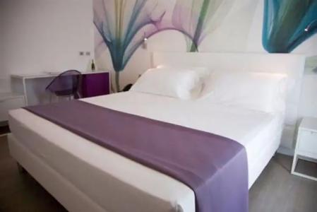 Smeraldo Suites & Spa - 2