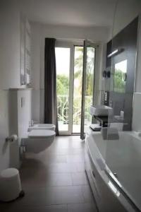 Smeraldo Suites & Spa - 75