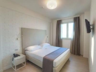Smeraldo Suites & Spa - 1