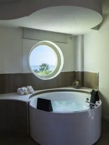 Smeraldo Suites & Spa - 86