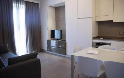 Smeraldo Suites & Spa - 113
