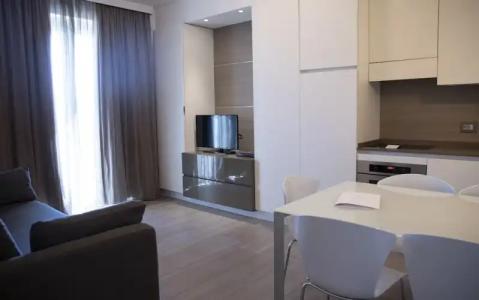 Smeraldo Suites & Spa - 106