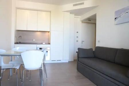 Smeraldo Suites & Spa - 98