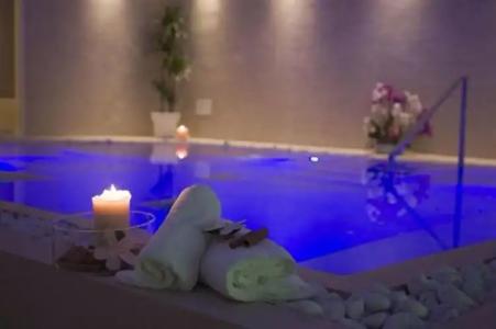 Smeraldo Suites & Spa - 18