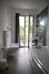 Smeraldo Suites & Spa - 7