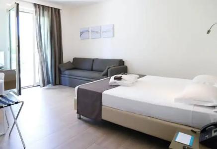 Smeraldo Suites & Spa - 80