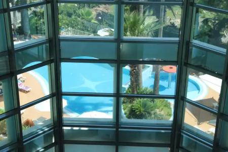 Smeraldo Suites & Spa - 32