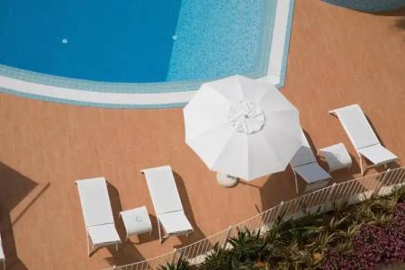 Smeraldo Suites & Spa - 11