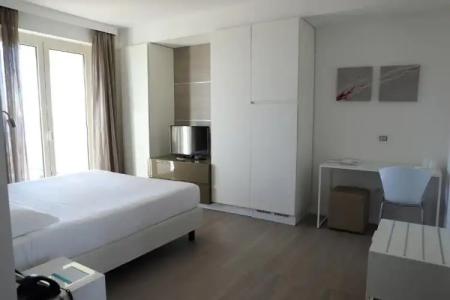 Smeraldo Suites & Spa - 78