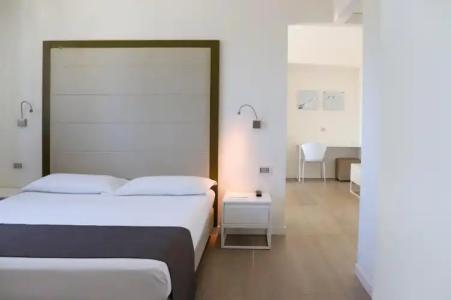 Smeraldo Suites & Spa - 79