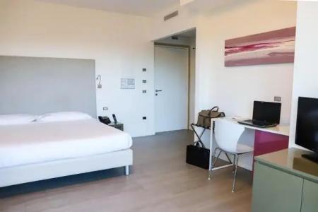 Smeraldo Suites & Spa - 84