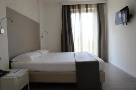 Smeraldo Suites & Spa - 68